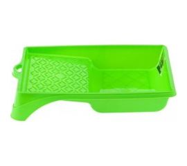 Кювета для валиков СИБРТЕХ P 81416 