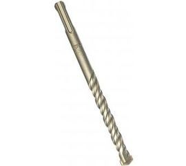 Бур по бетону (12x160х110 мм; SDS-plus) СИБРТЕХ 70558 