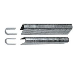 Скобы MATRIX MASTER 12 мм, для кабеля, закаленные, для степлера 40901, тип 36, 1000 шт 41412 