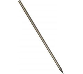 Зубило пикообразное (18х600 мм; SDS-MAX) MATRIX 70348 