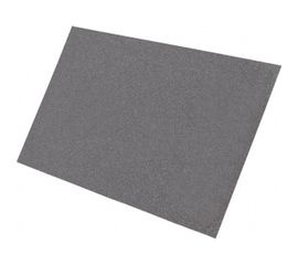 Лист шлифовальный CT10CW (10 шт; 230х280 мм; P400) БАЗ 960000098251 