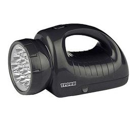 Фонарь ТРОФИ TSP12 C0045551 