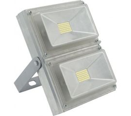 Светодиодный прожектор GLANZEN PRO-0015-150 00-00006264 