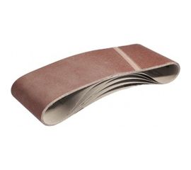 Лента бесконечная KK19XW (5 шт; 75х533 мм; 12H; P100) БАЗ 960000142037 