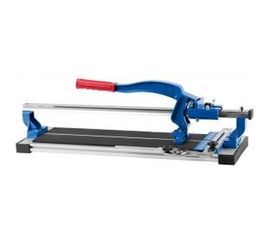 Профессиональный монорельсовый плиткорез на подшипниках ЗУБР ЭКСПЕРТ 33193-50_z01 