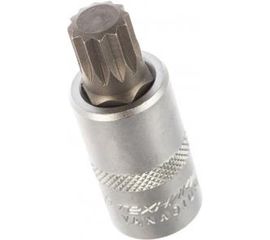 Головка со вставкой Spline (1/2; M14) ДТ/200/10 Дело Техники 625414 