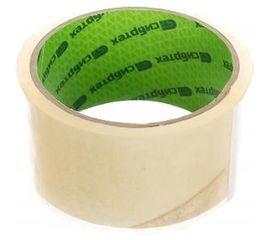 Малярная лента СИБРТЕХ эконом 50 мм 88886 