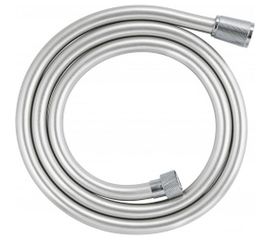 Душевой шланг GROHE Silverflex 1500 мм 28364000 
