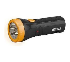 Фонарь ТРОФИ TA4 Б0002594 