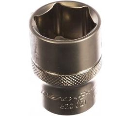 Головка 6-ти гранная (21 мм; 1/2) ДТ/200 Дело Техники 620021 