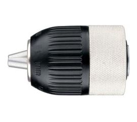 Патрон БЗП (2-13 мм; 3/8) для дрели MATRIX 16812 