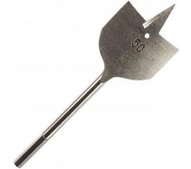 Сверло по дереву перовое (50х150 мм) СИБРТЕХ 70397 