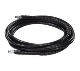 Шланг высокого давления (6 м) Bosch F016800360 