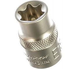 Головка TORX (Е18; 1/2) Дело Техники 623018 