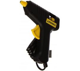 Термоклеящий пистолет STAYER MASTER 2-06801-10-07_z01 