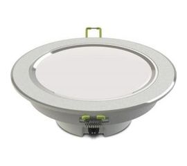 Светильник точечный X-flash XF-DWL-150-12W-3K-220V 43682 