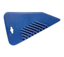 Шпатель прижимной пластмассовый, 280 мм СИБРТЕХ Р 86011 