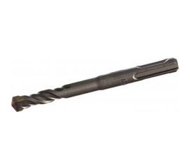 Бур по бетону (10x110х60 мм; SDS-plus) СИБРТЕХ 70554 