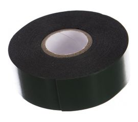 Двухсторонняя лента DolleX, 30мм х 5м монтажная на вспененной основе ET-305 