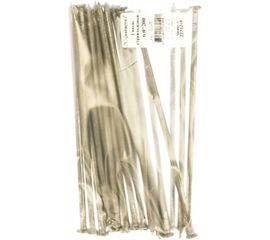 Строительный гвоздь Стройметиз 6,0х200 уп. 1 кг 2220268 