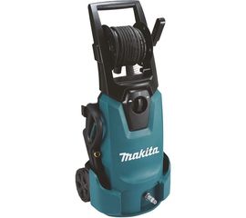 Мойка Makita HW1300 