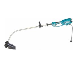 Электрокоса Makita UR3500 