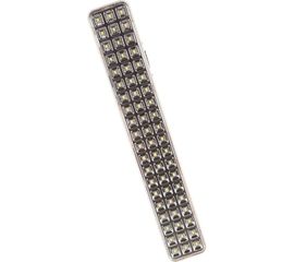 Светильник Camelion LA-111 LED аккумуляторный Li-ion 220В 12914 