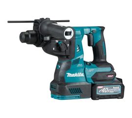 Аккумуляторный перфор��тор Makita HR001GM201 199375 