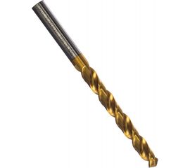 Сверло тип GU500DZ (9 мм, HSCO, TiN) Guhring 5519 9,000 