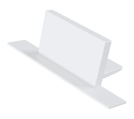 Акс��ссуар для трекового светильника MAYTONI Accessories for tracks TRA002EC-11W 