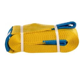 Динамический буксир Gigant 6т 9м DT-6/9 (Россия) 