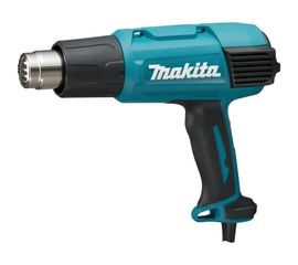 Термопистолет Makita HG6031VK 