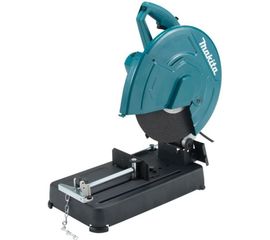 Монтажная пила Makita LW1401 