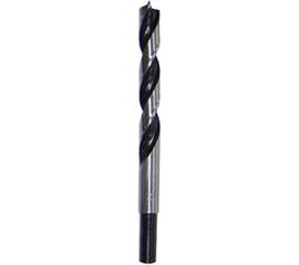 Сверло по дереву (16х160/100 мм) Makita D-07129 