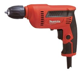 Дрель Makita M6002 189462 