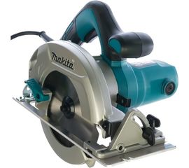 Дисковая пила Makita HS6601 