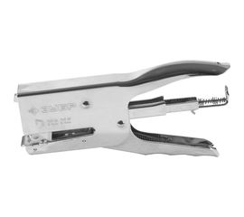 Стальной плайер ЗУБР П-24 тип 24, 26, 31550_z01 