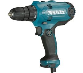 Дрель Makita DF0300 