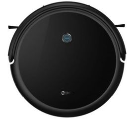 Робот-пылесос 360 C50-1 
