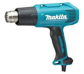Термопистолет Makita HG5030K 
