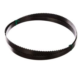 Полотно пильное по дереву 2215х20х0,6 мм для пилы DW 876 DEWALT DT 8474 