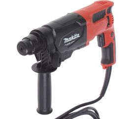 Перфоратор Makita M8701 
