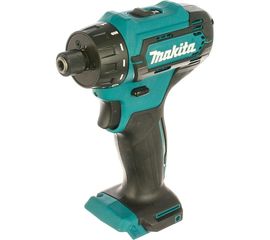 Аккумуляторная дрель-шуруповерт Makita DF033DZ 