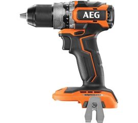 Ударная дрель-шуруповерт AEG BSB18SBL-0 4935478456 