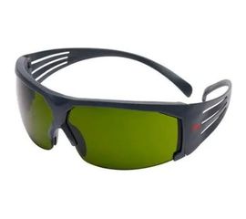 Открытые защитные очки 3М SecureFit SF630AS-EU 7100112724 