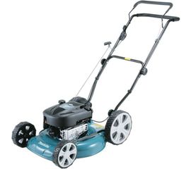 Газонокосилка Makita PLM5121N2 