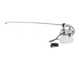 Аккумуляторный опрыскиватель растений AL-KO 2035 EasyFlex 113697 