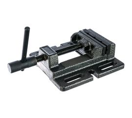 Призменные тиски PROMA SVP-75 25100030 