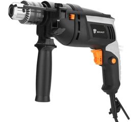 Ударная дрель DEKO DKID650W063-4085 