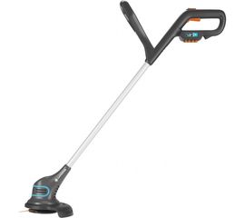 Аккумуляторный триммер Gardena SmallCut Li-23R 09822-42.000.00 